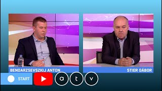 Akár évekig eltarthat még a háború a NATO főtitkára szerint