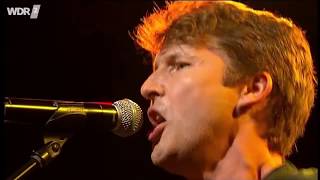 James Blunt - Bartender (LIVE) chords