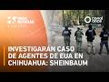 Once Noticias a las Seis | Conferencia Matutina "Las mañaneras del pueblo" (21/04/2026)