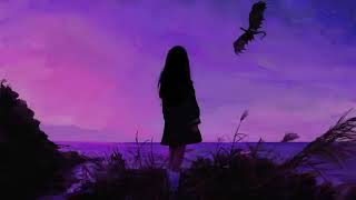 Glimer Of Blooms Cant Get You Out Of My Head