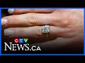 Who gets the ring if an engagement breaks off? A divorce lawyer weighs in