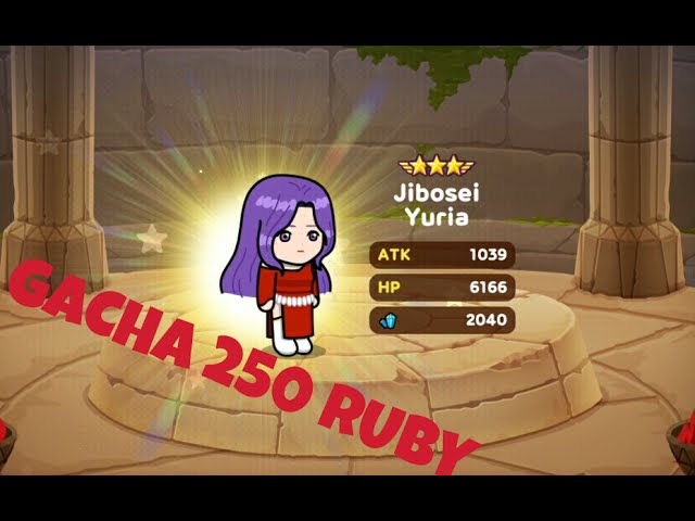 Line レンジャー ルビー 無料 チート級に回し放題のガチャ攻略法 アプリゲームを使うなら Line レンジャー ルビー 無料 チート級に回し放題のガチャ攻略法 アプリゲームを使うなら