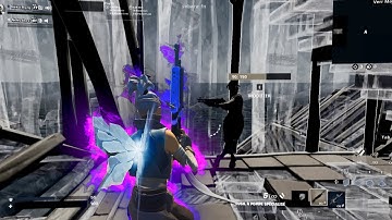 RAGE 😡|❗ FREE PROJECT FILE ❗| How to Edit Like NadavB | OLD EDIT!!