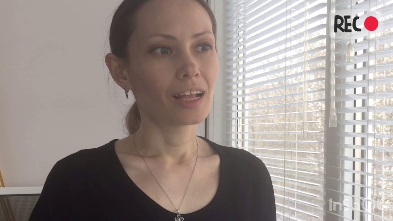 ЖАЛЮЗИ КАК НОВЫЕ! Как помыть горизонтальные жалюзи. - YouTube