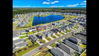 138 Vicksburg Drive video tour