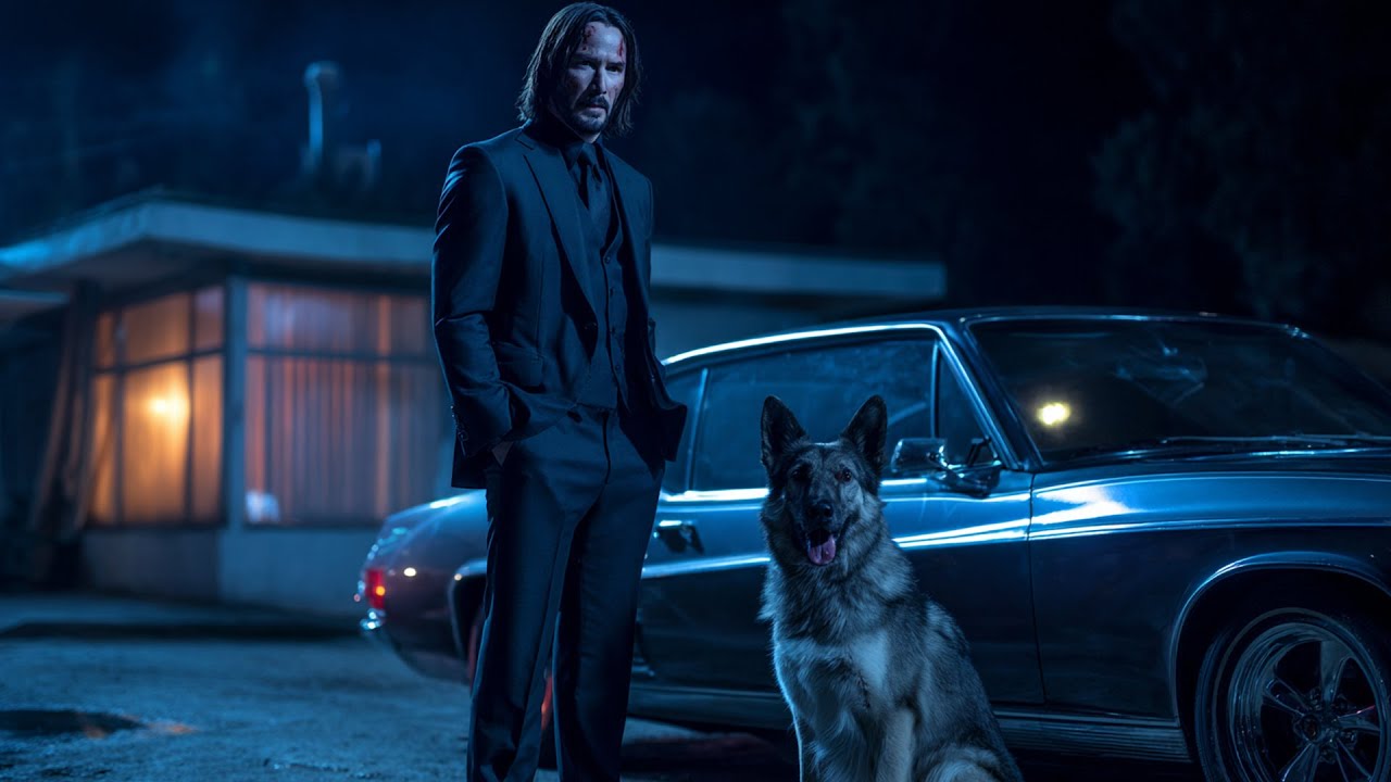 Плейлист Для Мужчин, Идущих В Одиночку || Песни Dark Gentleman Blues #4