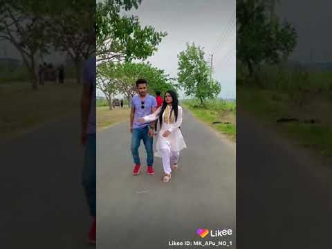 Likee New Video Fishcats Likee Bigass Hot Shots Wait For End Big Ass Girl