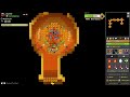 Adv nest Group Example