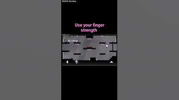 that level again level 52 #thatlevelagain #games #level #puzzle