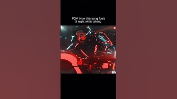 Song name: VXLLAIN, iGRES, ENXK - Somewhere Beyond #synthwave #newmusic #nostalgia