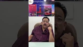 Study in Europe with Family | Easy Non-Collateral Loans for Low CIBIL, No ITR &amp; More | Gradout