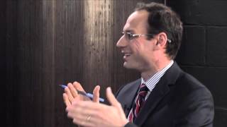 Pro Se Nation explores Eminent Domain: When the 'King' wants your property (28 min.)