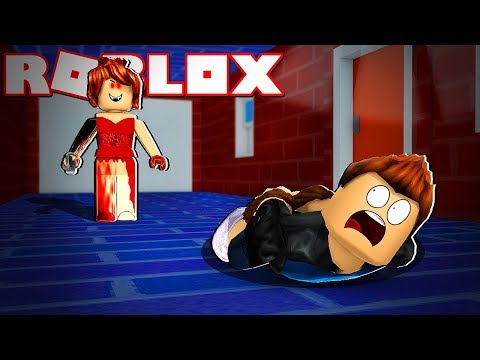 Nuevo Modo De Infeccion En Piggy De Roblox Piggy Horror Game - terror en el fondo de bikini algo malo pasa roblox youtube