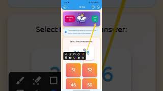 Technetia Digital Business Platform মানেই আগুন 🔥ঘরে বসে নিশ্চিত আয়💯#shorts #Technetia
