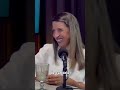 Mulheres Empreendedoras: Inspiração e Sucesso no Mundo dos Negócios! #shorts