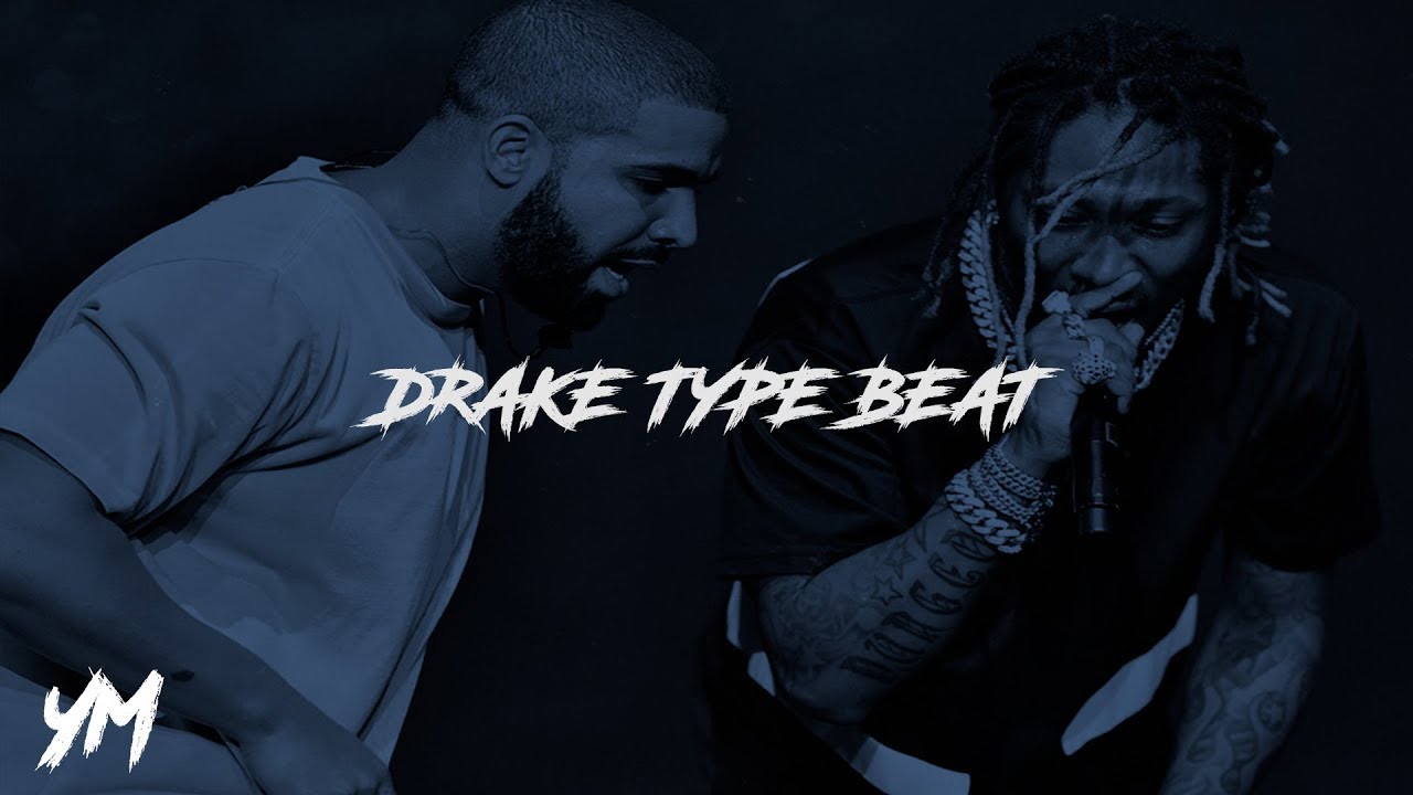 [FREE] Drake x Future Type Beat 2018 ''6 God'' | Free Type Beats 2018 | Rap Trap Instrumental 2018