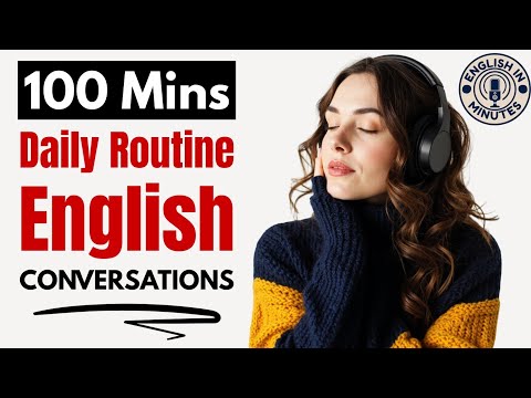 Tyflas yashirin kamera