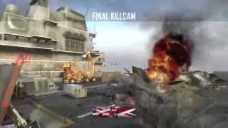 TrauM Level: L7 100k Recruitment Challenge Response (UMM)