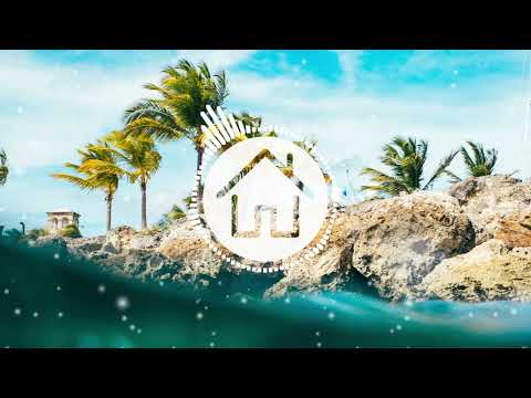 Alesso, John Newman - Call Your Name