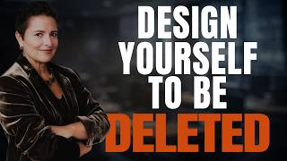Stop Being the Bottleneck in Your Own Business