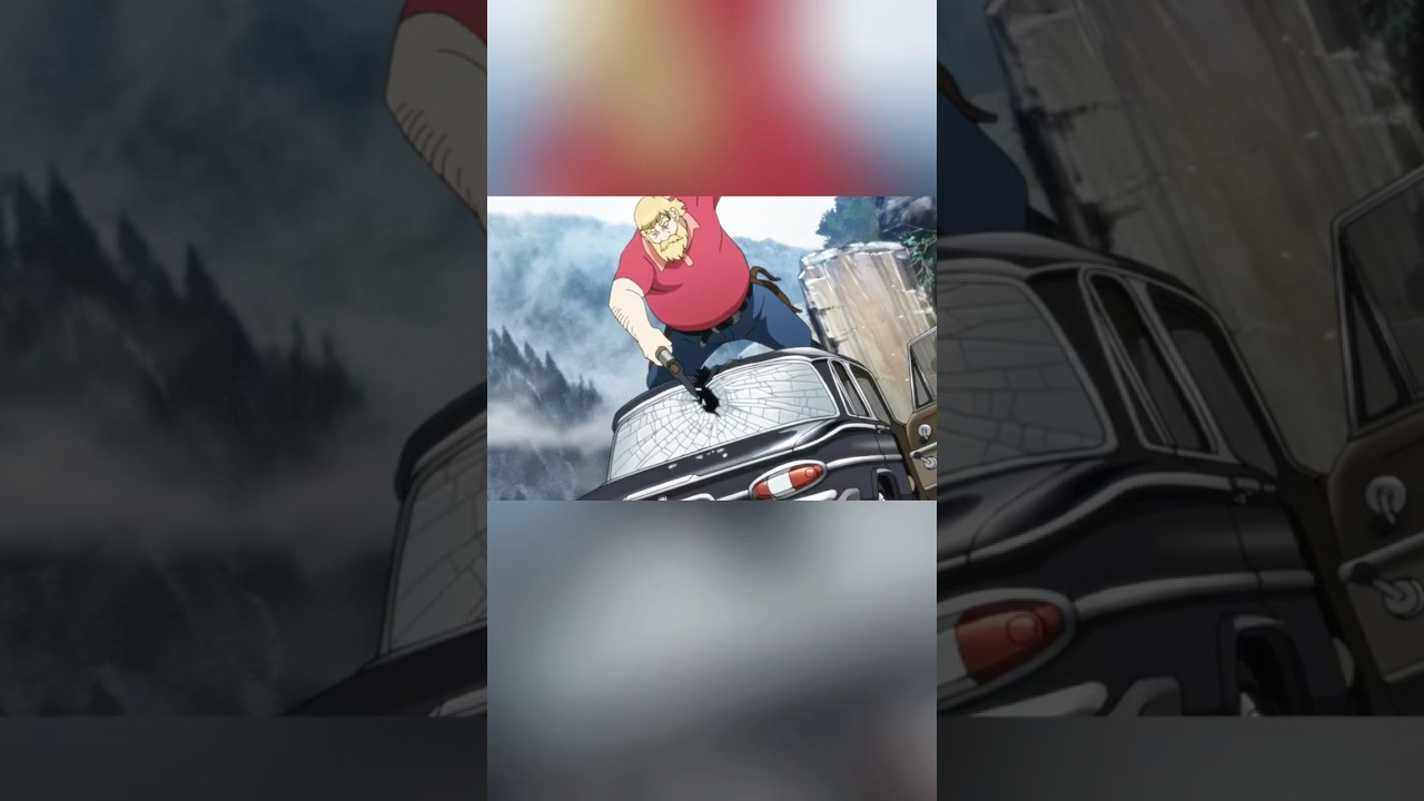 Каждый раз, когда этот человек убивал 100 человек, он сам сдавался в полицию.