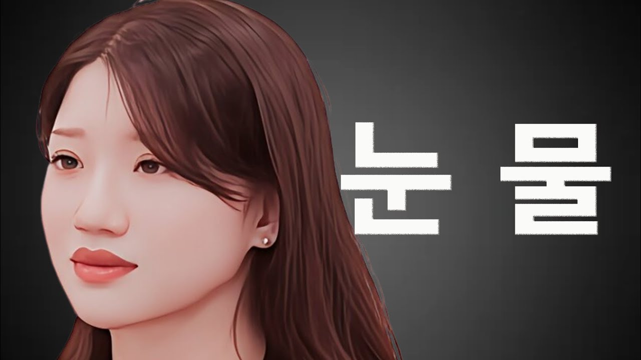 [합숙맞선] 민철씨가 어머니들까지 같이 만난 현진씨보다 결국 진주씨를 선택한 이유