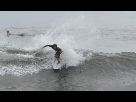 ＳＡＳＵＫＥ⭐️ Murphy the SURFER サーフボード DEUS surfboard Tetsuya Ogawa shape midlength 7'02