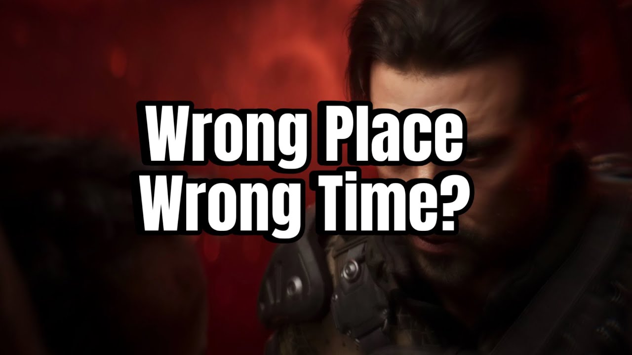 Why Black Ops 7 is the WORST Selling Game in the Franchise 