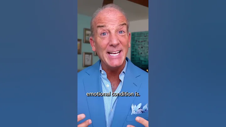 The Reason Why People Become Empaths