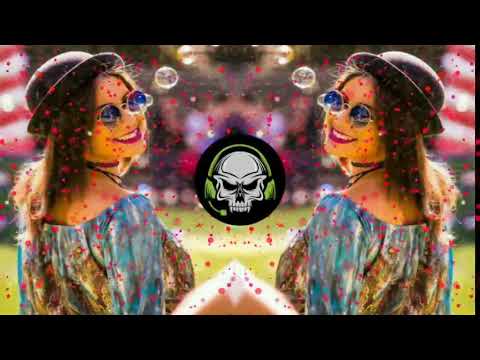 Chandi Ki Daal Par   GANPAT Vs Rowdy Dhol Mix   DJ Pranit Vinit Digras480p