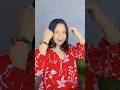 # short #video