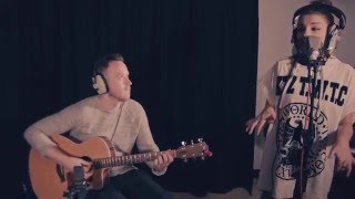 BB Diamond - Say My Name (Destiny's Child Cover) - Live BB Diamond - Say My Name (Destiny's Child Cover) - Live