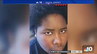 Teen Charged in Shooting Death of 14-Year-Old Boy in Camden