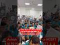 Aaj Ashish Gupta sir NCERT 10 Hrs me Poori Pada denge Class RE-NEET Free for All Students #AGSir