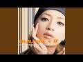 Who... (Acoustic Version)