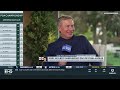 2026 PGA Championship Highlights: Rory McIlroy, Bryson DeChambeau struggle in First Round