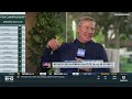 2026 PGA Championship Highlights: Rory McIlroy, Bryson DeChambeau struggle in First Round