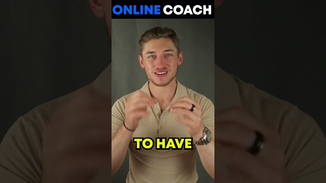 How To Set Fitness Goals?