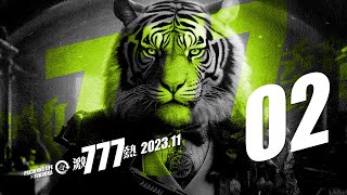 2023.11 _ FUKUOKA _ EP02 _ 이제 프라자는 더이상 안갑니다