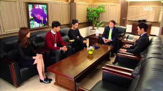 2013-09-25 못난이주의보 #22(4)