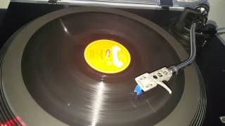 Caterina Valente Melodia Damore 78 Giri