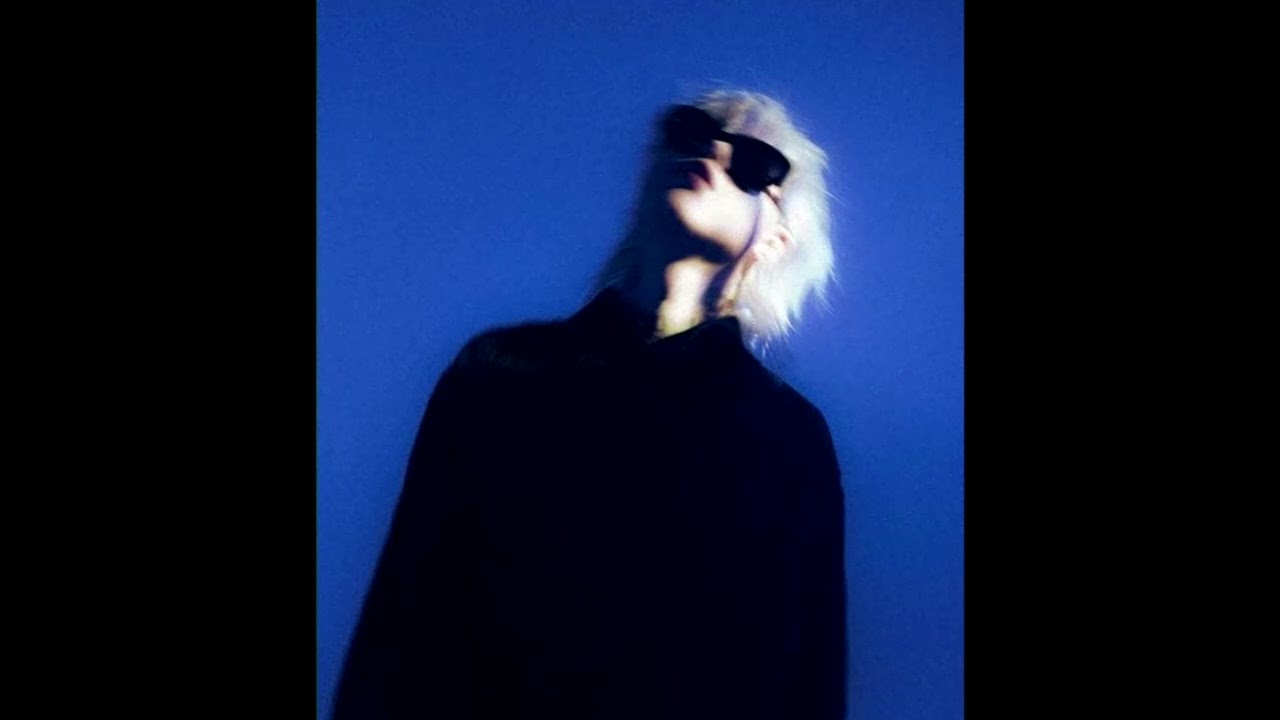 Ash Island (애쉬 아일랜드) X The Kid LAROI 2023 Pop Type beat 