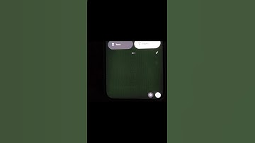 Nothing Phone display la green dots maduri LED glows brightly 😅 during low brightness situations