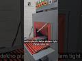 Custom Sealer with Heat Shrink Tunnel | LD Shrink Packaging| Shrink Wrap | 8368111430| 9582222984