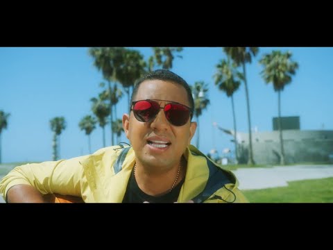 Ver video de Si Tu Te Vas