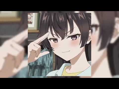 FENOMENAL Súper Slowed Nakama KETSU Mc Staff X 𝐀𝐥𝐲𝐚 𝐘𝐮𝐤𝐢 ᴇᴅɪᴛ 