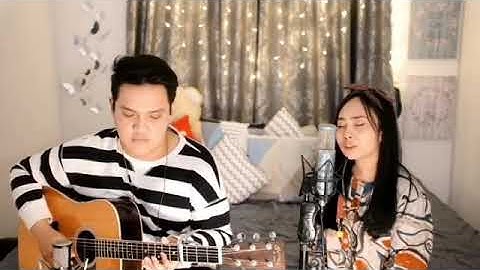 AVIWKILLA - PEMILIK HATI COVER BY ARMADA BAND