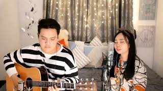AVIWKILLA - PEMILIK HATI COVER BY ARMADA BAND