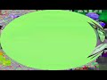 Preview 2 Parappa The Rapper Effects^16884