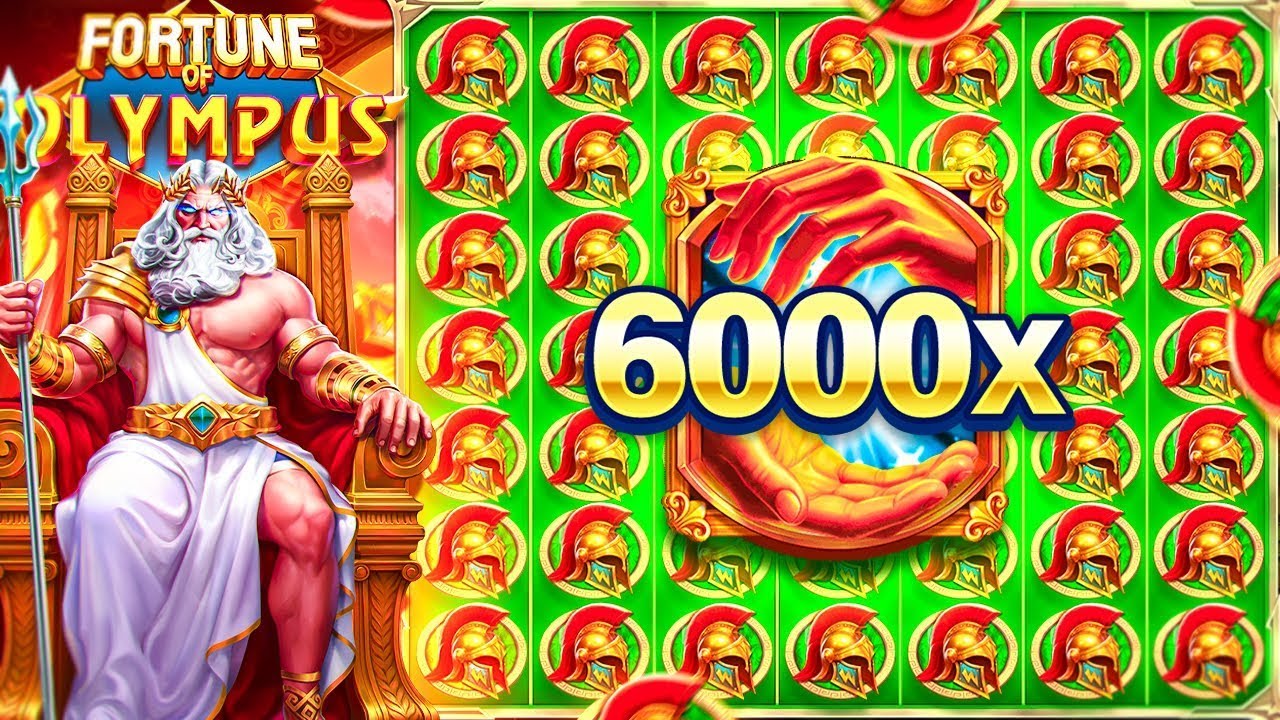 ОДИН СУПЕР СПИН РЕШИЛ ВСЕ! ОГРОМНЕЙШИЙ ДЖЕКПОТ ЗА СПИН ВСЕХ ВРЕМЕН!